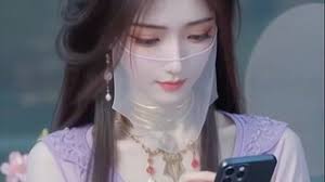 Can Yang Yang's "A Mortal's Journey to Immortality" redeem himself from the  past?