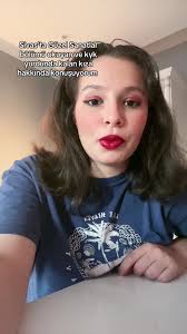 Sivas Kyk Güzel Sanatlar Oda Arkadasi Aciklama