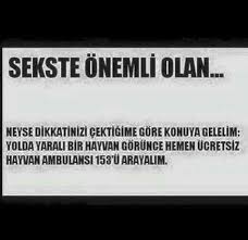 hos guzel soz psikoloji hayat