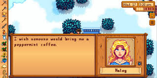 stardew valley friendship and marriage