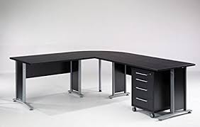 Schreibtisch aus kiefer mit sessel und straßentep. Eckschreibtisch 200x150 Test Vergleich 07 2021 Gut Bis Sehr Gut