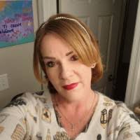 200+ "Lausier" profiles