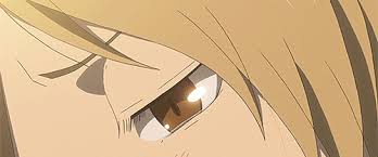 Deku pfp compress gif gfycat. 34 Images About Anime Boys Crying Scenes Gifs On We Heart It See More About Anime Gif And Cry