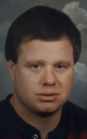 Obituary: Billy Banks Jr.