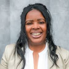 workingparents #workingmom #remotework #womenempowerment #inspirethefuture 