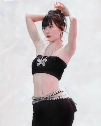 red velvet smut on Tumblr