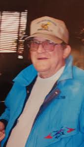 Glynn Williams Obituary November 28, 2023