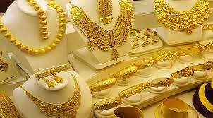 سعر جرام الذهب عيار 21 الأكثر شيوعًا 798جنيهًا. Ù…Ø¯Ø±Ø³Ø© Ø§Ù„ØªØ¨Ø§ÙŠÙ† Ø§Ù„ØªØµÙˆÙŠØ± Ø°Ù‡Ø¨ Ø¹ÙŠØ§Ø± 21 Ø§Ù„ÙŠÙˆÙ… Myfirstdirectorship Com