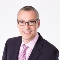 Andreas Huber Email & Phone Number