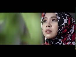 Senin, 28 desember 2020 23:17 wib. Vanny Vabiola Disini Dibatas Kota Ini Tommy J Pisa Cover Chords Chordify