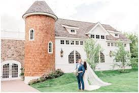 The Coach House At Ryland Inn Wedding Whitehouse Station Nj Joann Dan Jenniferlarsenphoto Com Castle Wedding Venue Wedding Venues Castle Wedding