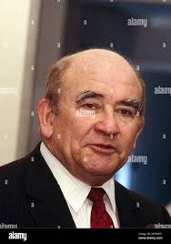 Edward asner hi-res stock photography and images