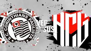 Gilvan (atlético goianiense) de cabeça do lado direito da pequena área ao ângulo superior esquerdo. Corinthians X Atletico Go Veja Onde Assistir A Partida Do Brasileirao Serie A Gazeta Esportiva