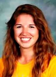 Denna Laing Hockey Stats and Profile at hockeydb.com