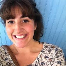 Wanderlust Cockatoo Island: Directory