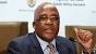 Who Is The Minister Of Education