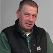 Klemp Family Obituaries