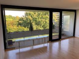 138.000 eur) mit den größen 46 m² bis 48 m² im beliebten stadtteil ricklingen (göttinger chaussee). 2 2 5 Zimmer Wohnung Zur Miete In Ricklingen Immobilienscout24