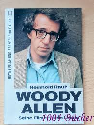 See where the filmmaker's latest, 'wonder wheel,' fits in his body of work. Woody Allen Seine Filme Sein Leben Bucher Gebraucht Antiquarisch Neu Kaufen