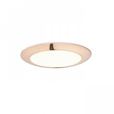 Dada 17 Recessed Light Rendl Light Studio
