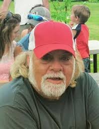 Obituary information for Richard Carl Zimmerman