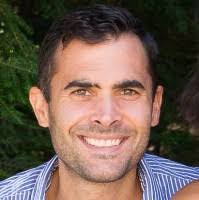 Tony Tremble's Instagram, Twitter & Facebook