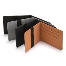 Check spelling or type a new query. Pria Pemegang Kartu Kredit Minimalis Rfid Memblokir Dompet Kartu Pemegang Dompet Tipis Rfid Memblokir Pria Aman Kulit Imitasi Tas Dompet Card Id Pemegang Aliexpress