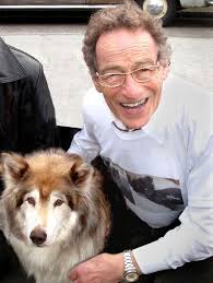 Town Talk: Conductor Otto Tausk kicks off his VSO career