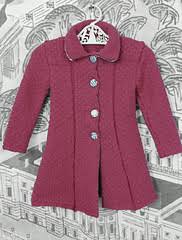 We did not find results for: Ravelry Coronation Knits Patterns
