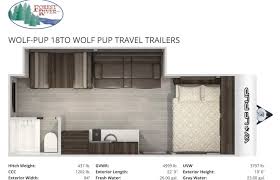 Check spelling or type a new query. 2019 Forest River Rv Cherokee Wolf Pup 18to Rv Rental In Westfield