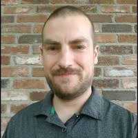 2000+ "Labo" profiles