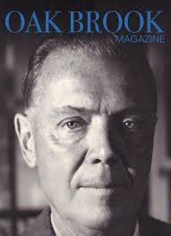 Oak Brook Magazine June 2022 by Hinsdale Magazine Group