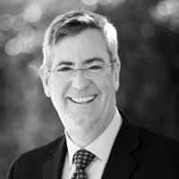 Pat Carey Email & Phone Number