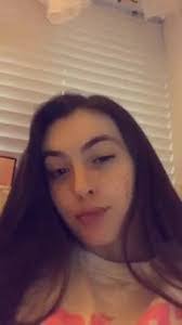 Amber Chadwick's Instagram, Twitter & Facebook