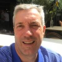 Christophe Delacroix Email & Phone Number