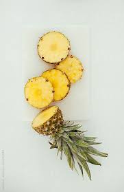 Pin On Detoxing From The Inside Out
