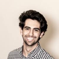 700+ "'jonas" profiles