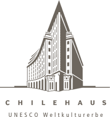 It is an exceptional example of the 1920s brick expressionism style of architecture. Praxis Chilehaus Hamburg Praxis Chilehaus Hamburg