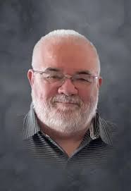 Obituary information for Bernard Schwebach