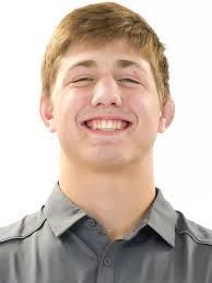 Wrestling to Face Morgan State, American in Home Duals