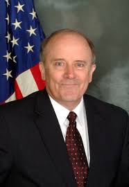 Oswego Village Administrator Takes New Job in Ohio