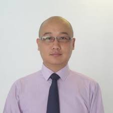 fia2024 #a025 #sponsored