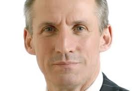 Debt levels among borrowers with adverse credit lift: Pepper Money