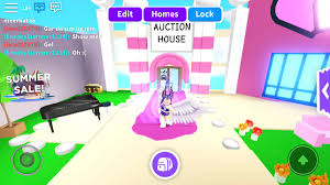 The lamb is the new pet in this week's update. Susazraaq On Twitter Finally Finished Divinia In Adopt Me Nightbarbie