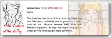 Explore tweets of najib ali najib @najibalinajib2 on twitter. Is Kj On His Way Out Helen Ang