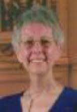 Obituary information for Darlene J. Cagle