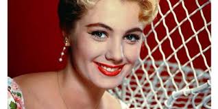 Forgiven This Gun4hire cast