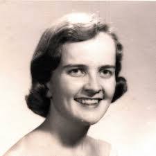 Letitia Boyd's Instagram, Twitter & Facebook