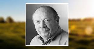 Warren Martin Grymes Obituary September 2, 2017