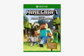   can i continue playing my existing version of minecraft on pc/mac? Xbox One Edition Full Game Free Pc Download Play Minecraft For Xbox One S Free Transparent Png Download Pngkey